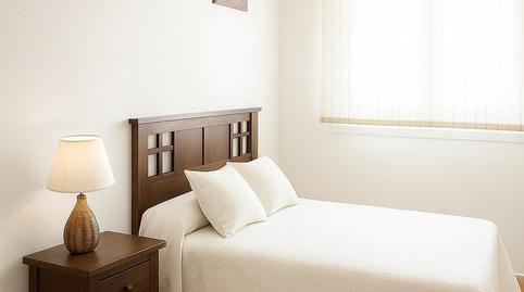 Foto 5 de Pis en venda a San Cayetano, Murcia