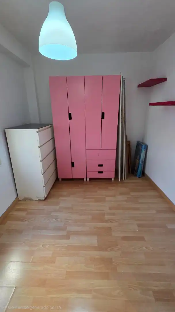 Appartement à vendre à Carrer del Brasil, imagen 33