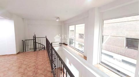 Photo 5 of Premises for sale in Carolinas Altas, Alicante