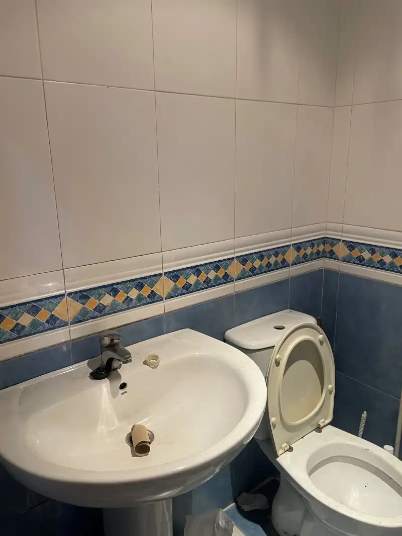 Business premises to rent in Avinguda de València, imagen 7