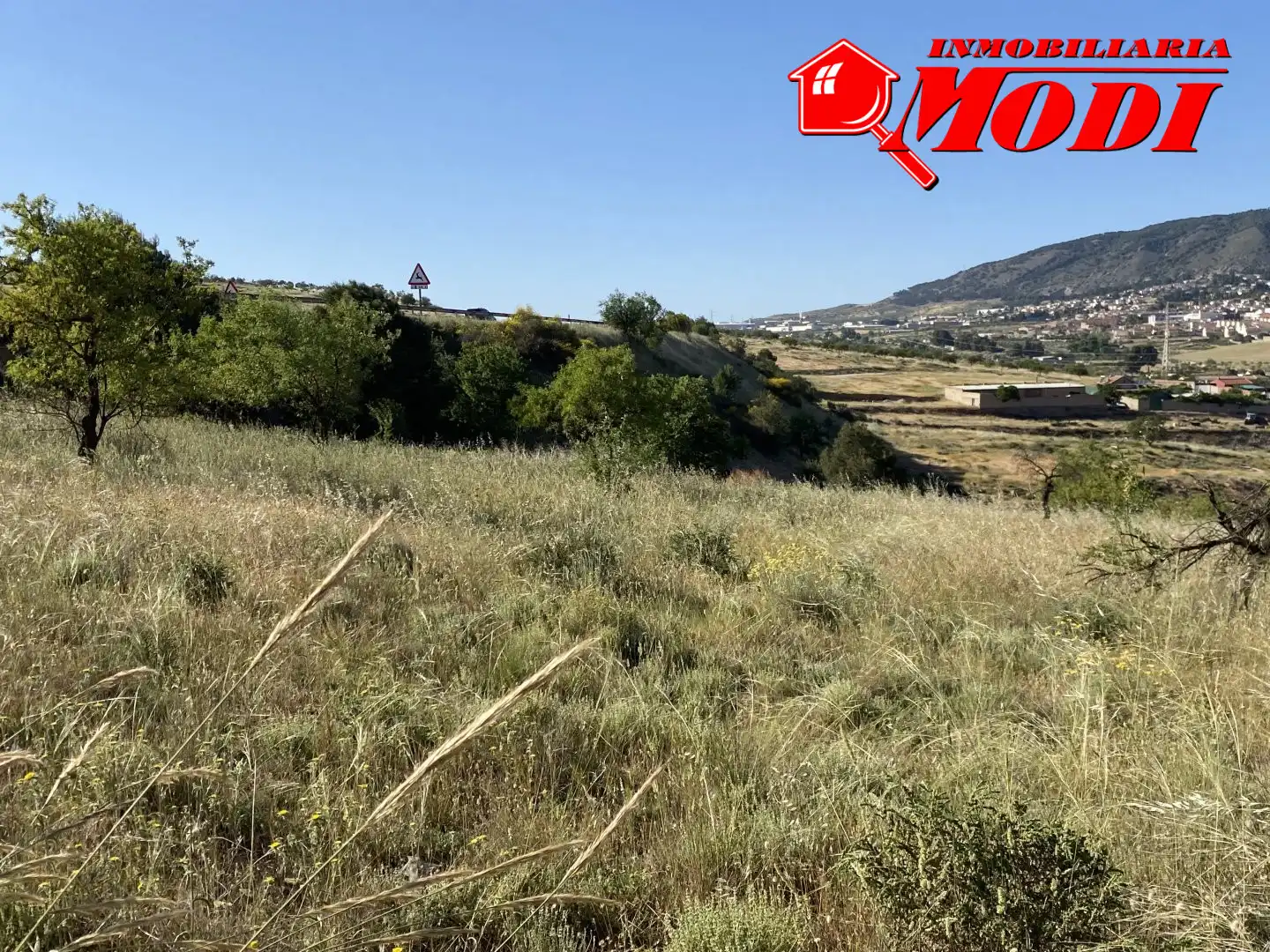 Terreni e lotti in vendita a Padul, imagen 4