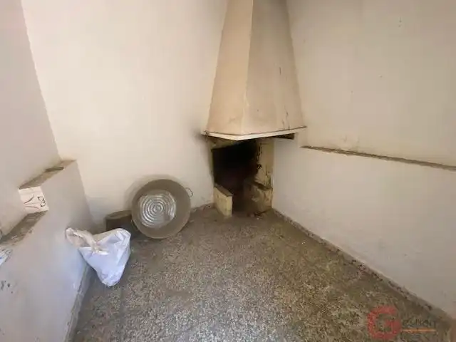 Casa rústica en venda a Comares, imagen 17