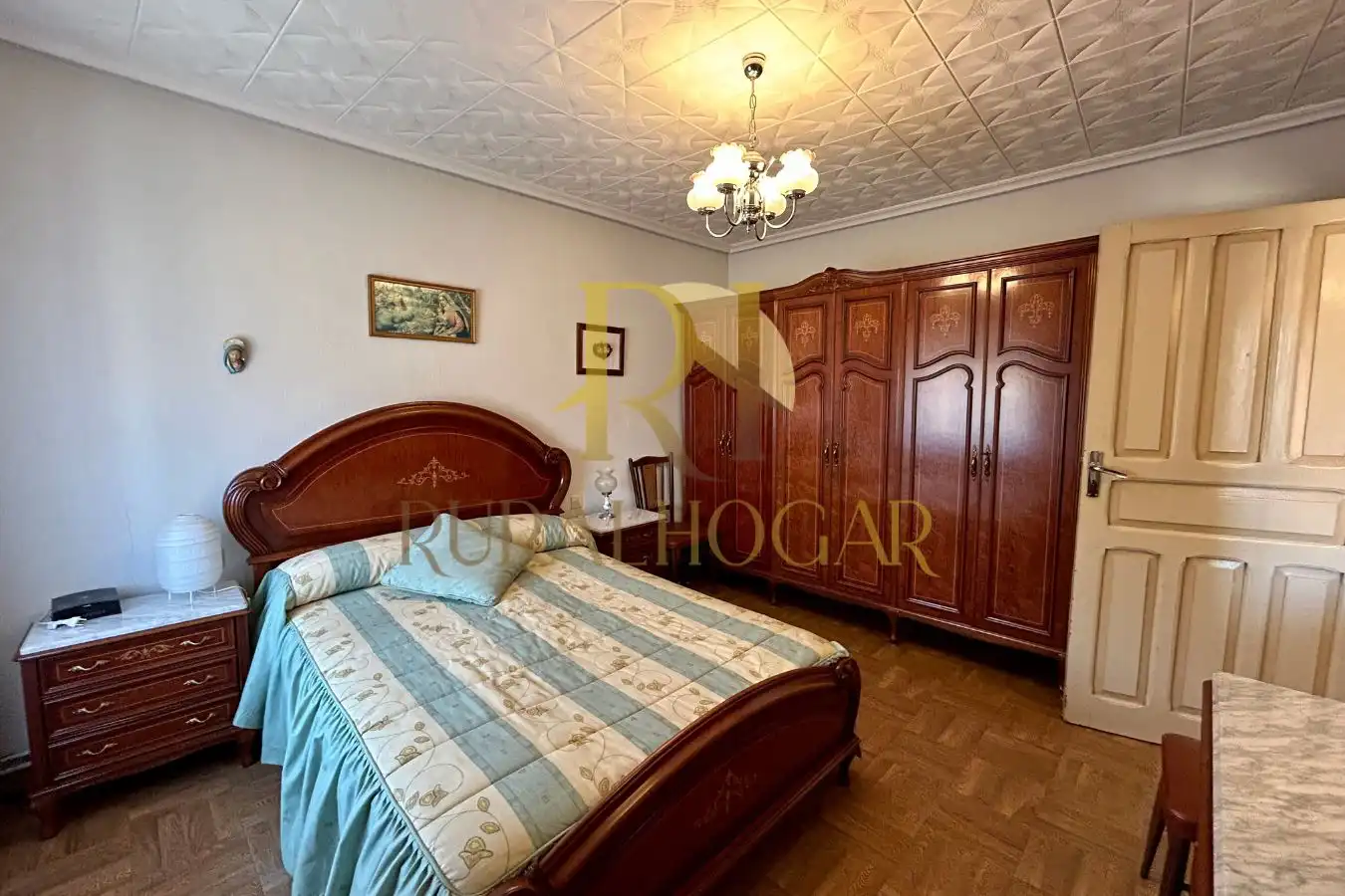 House with terrace for sale in Calle Real 27, imagen 25