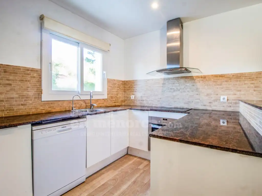Maison avec jardin à vendre à Son Parc, imagen 11