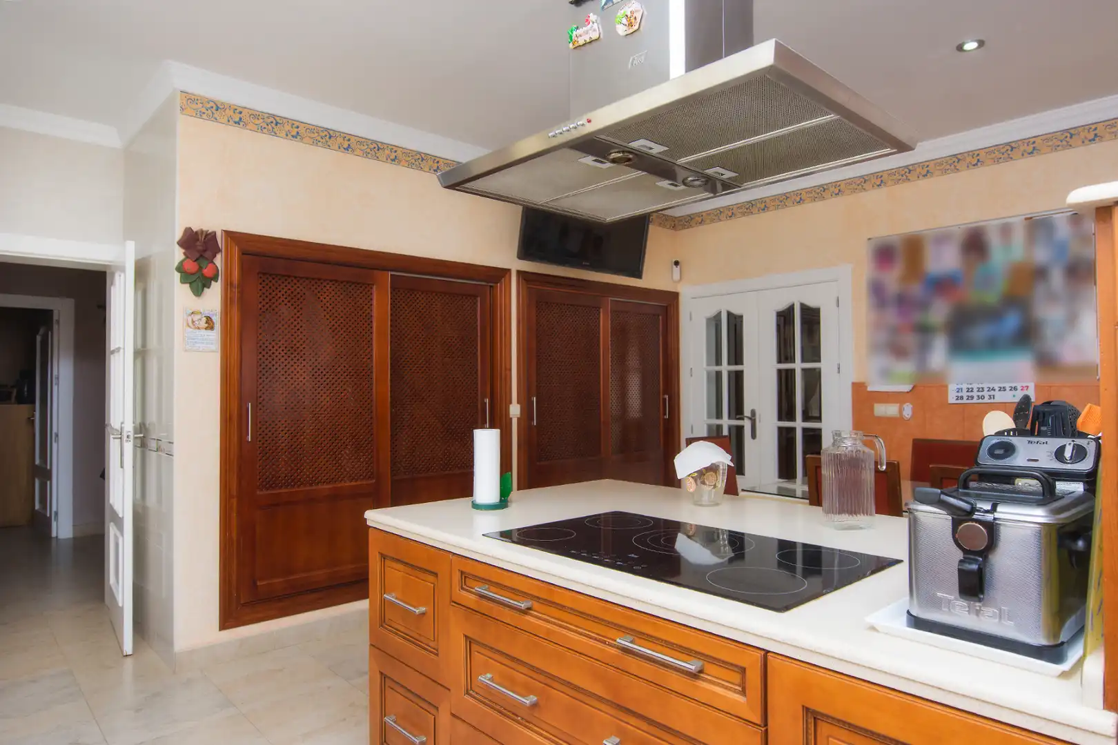 Casa o chalet en venta en Calle Taray, Carboneras
