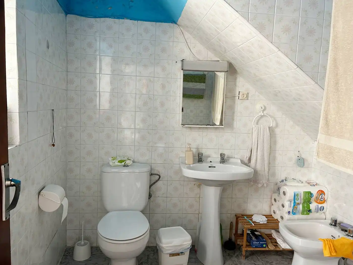 Apartament en venda a Tarifa ciudad, imagen 13
