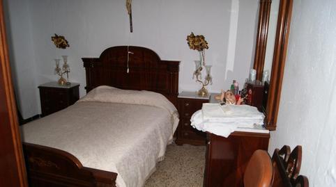 Photo 4 of House or chalet for sale in Carretera de Lucena, Navas del Sepillar, Córdoba