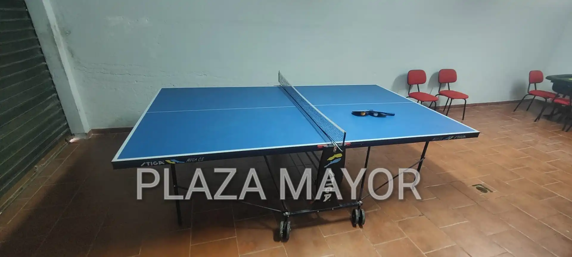 Vista exterior de Casa o chalet en venta en Calzada de Valdunciel con Calefacción, Jardín privado y Parquet