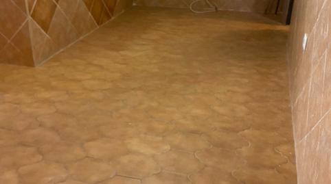 Photo 2 of Single-family semi-detached for sale in Calle San Francisco, 63, Villanueva de la Serena, Badajoz