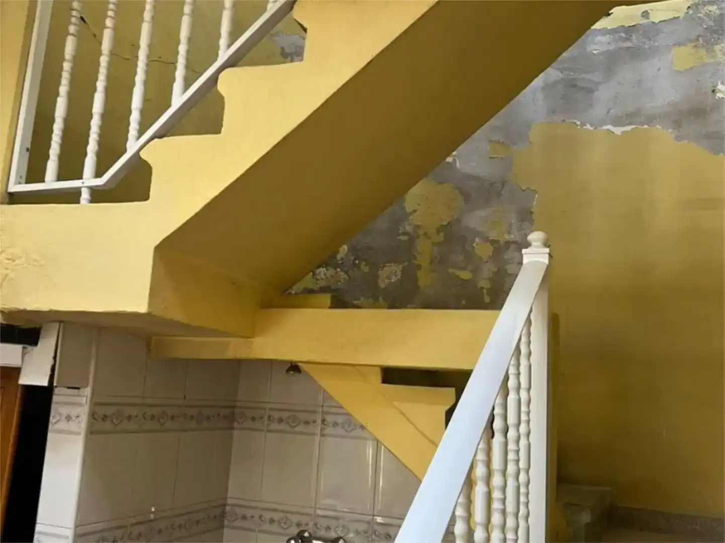 Casa o chalet en venta en Gozón