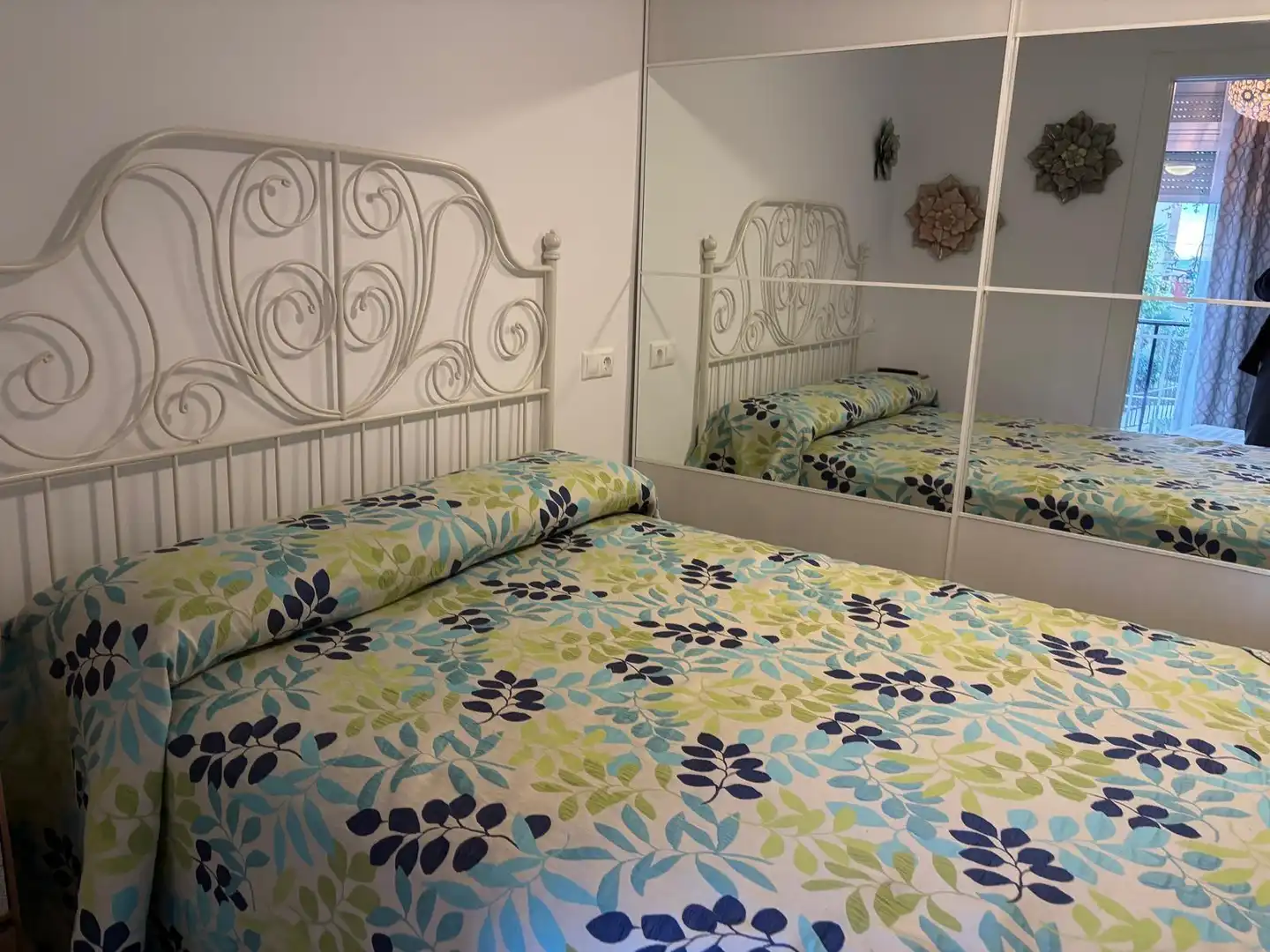 Apartment mit Pool zum Verkauf in Playa de Levante, imagen 3