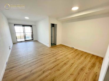 Flat with lift for sale in DE LA UNIÓ