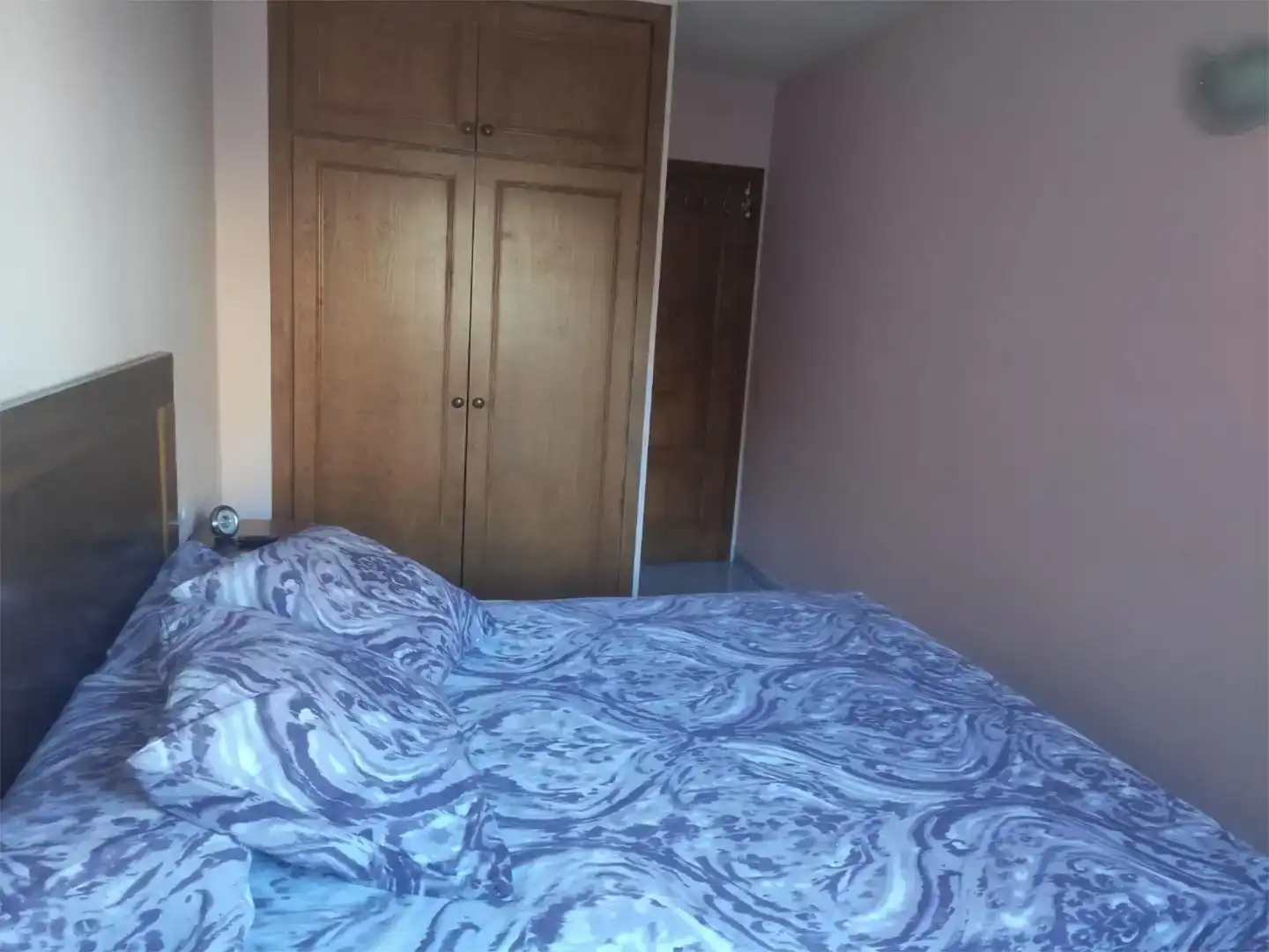 Habitación de Piso en venta en Puigcerdà con Balcón