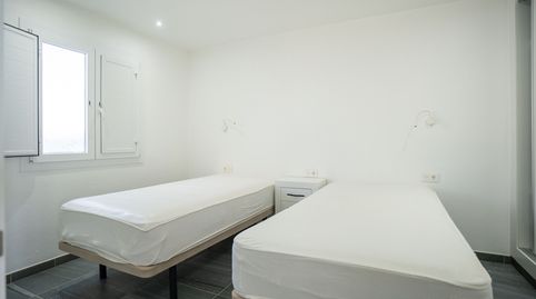 Foto 5 de Casa o chalet en venta en Punta Mujeres, Haría