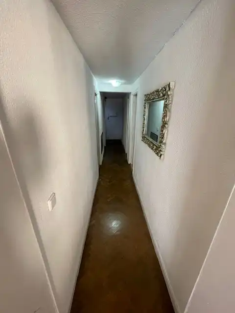 Piso en venta en Madrid con Aire acondicionado, Calefacción y Parquet