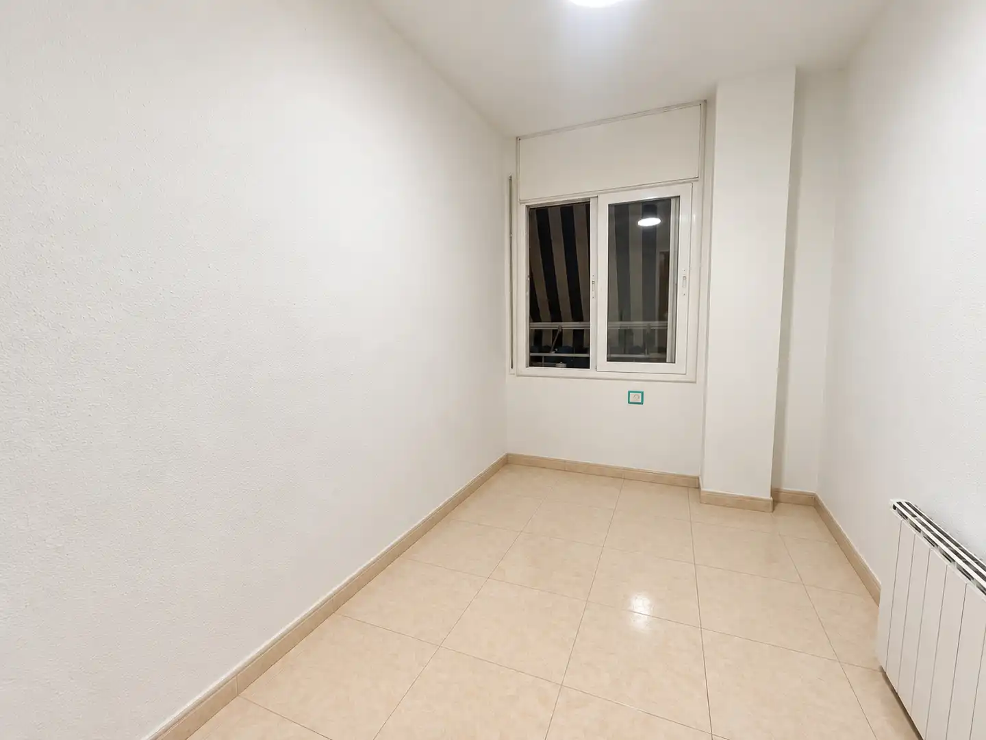 Piso de alquiler en Carrer de Sant Sebastià, Pont Vell
