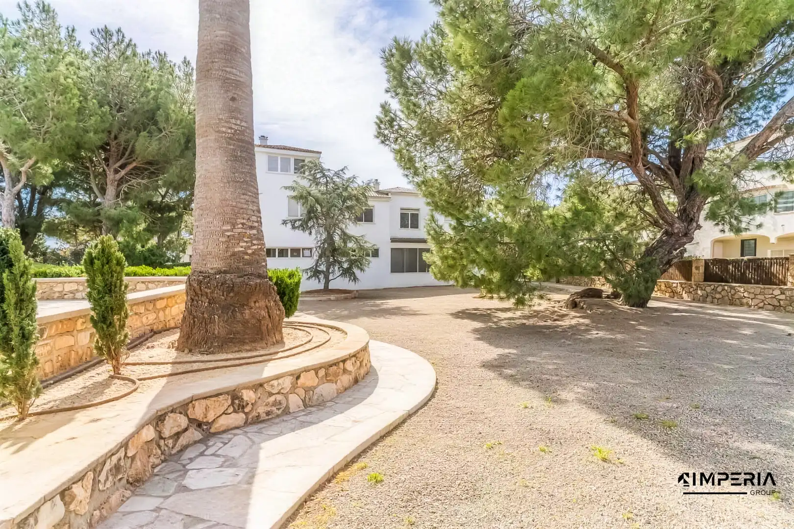 Villa avec terrasse à vendre à Passatge Trident, imagen 102