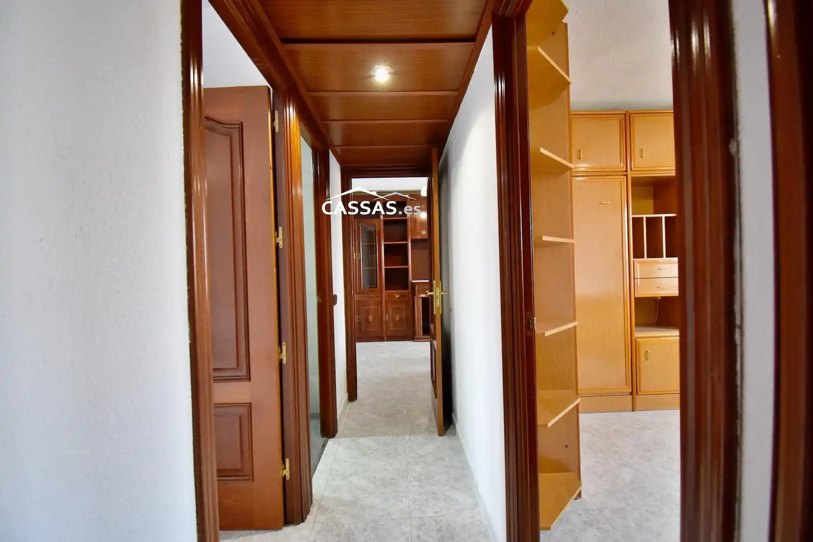 Piso en venta en Calle del cedro, imagen 35