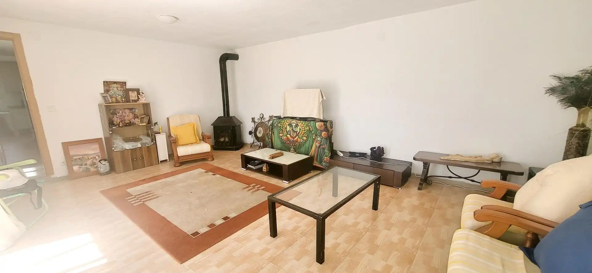 House for sale in La Romana, imagen 7