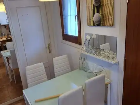Attico in affitto a Calle del Tesoro 19, imagen 29