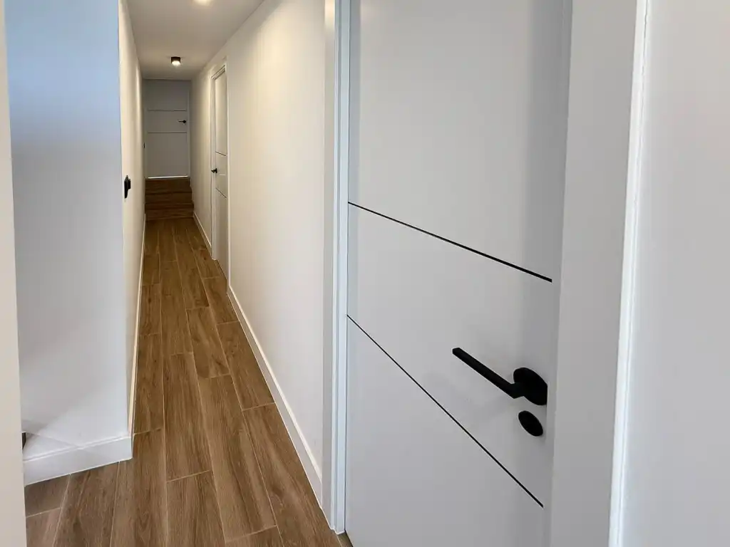 Casa o chalet en venta en La Nucia Pueblo  