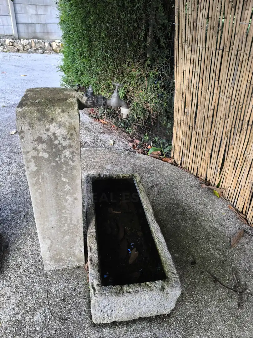 Maison avec piscine à vendre à Valdoviño, imagen 35