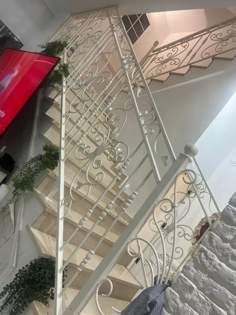 Casa adosada en venta en Elche / Elx con Calefacción y Terraza
