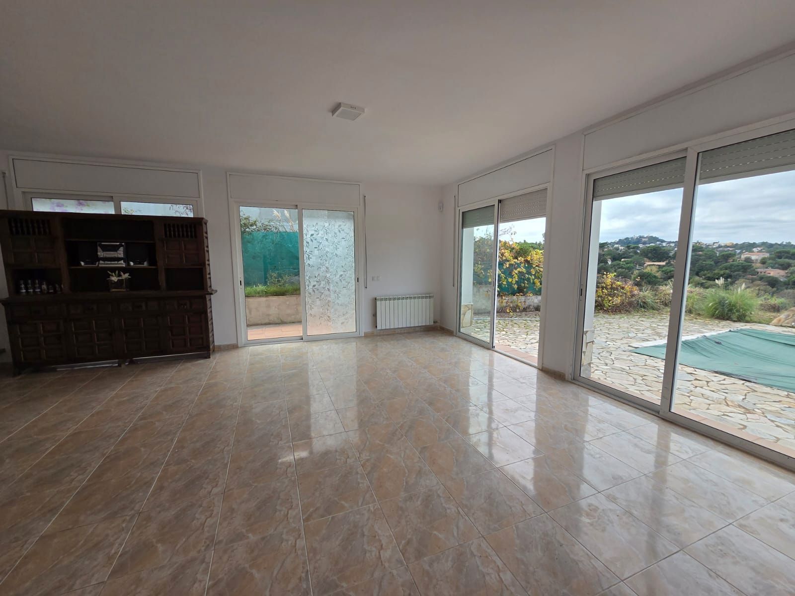 House or chalet for sale in Carrer Astres, 24, Lloret Residencial - Montlloret