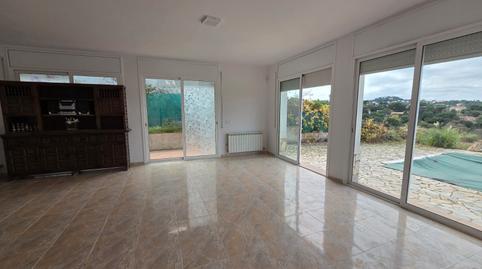 Photo 3 of House or chalet for sale in Carrer Astres, 24, Lloret Residencial - Montlloret, Girona