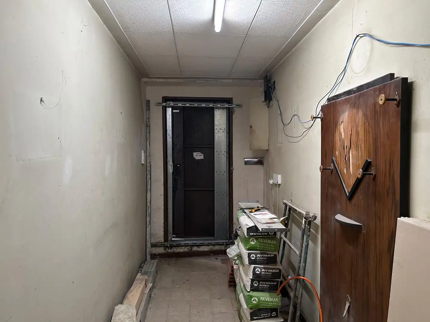 Casa adosada en venda en Tordera amb Terrassa