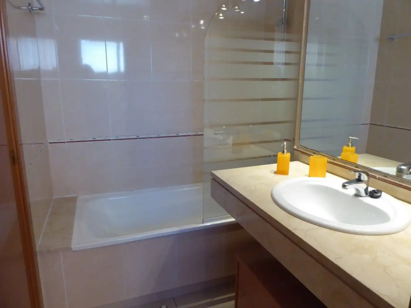 Appartement avec terrasse à vendre à Valldaura - Carretera de Cardona, imagen 6