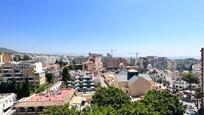 Estudi en venda a Avenida Gamonal, Benalmádena, imagen 1