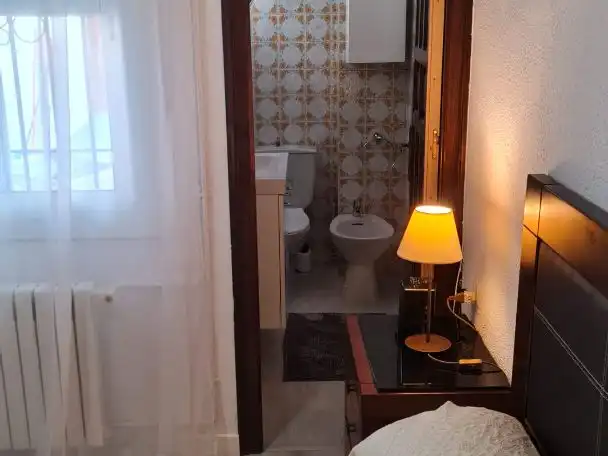 Haus zum Verkauf in Carrer Santa Marta 55, imagen 14