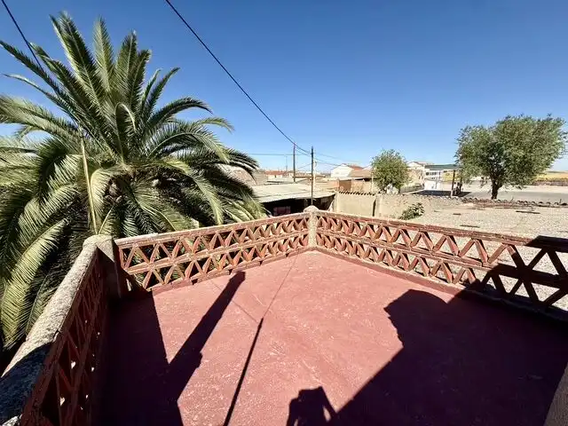 Casa en venta en Almonacid de Toledo, imagen 34