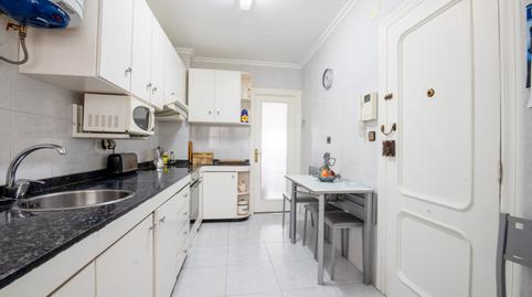 Foto 3 de Piso en venta en Santander - Cl las Rederas, Castilla - Hermida, Cantabria