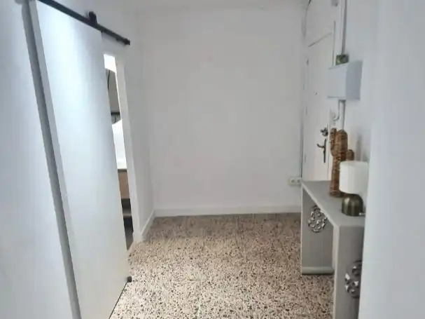 Flat for sale in Sant Joan d'Alacant  with Air Conditioner