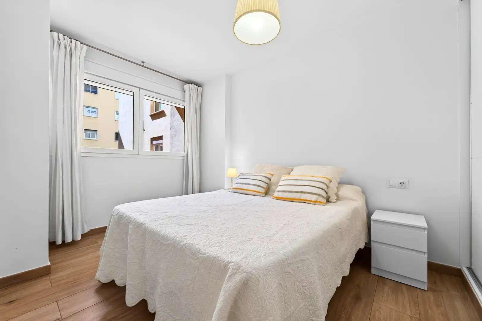 Apartament en venda a Centro, imagen 10