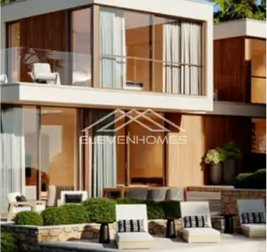 Chalet en venta en Llevant, imagen 11