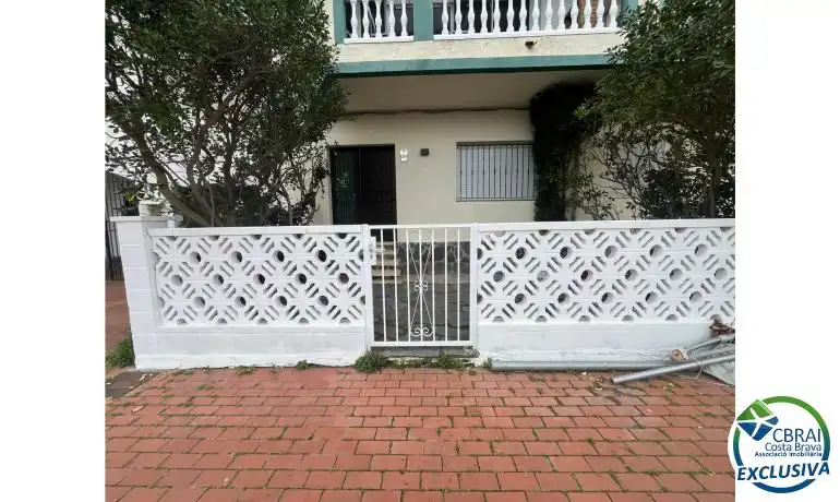 Piso en venta en Moxó - Sant Mori, imagen 15