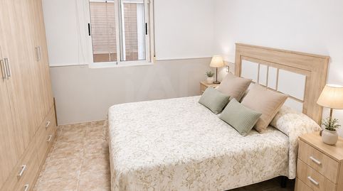 Foto 5 von Wohnung zur Miete in Alcantarilla, Murcia