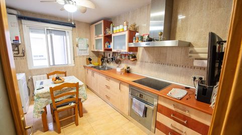 Foto 4 de Piso en venta en Calle de San Cristobal, Zona Sur - Av. de España - San Miguel, Plasencia