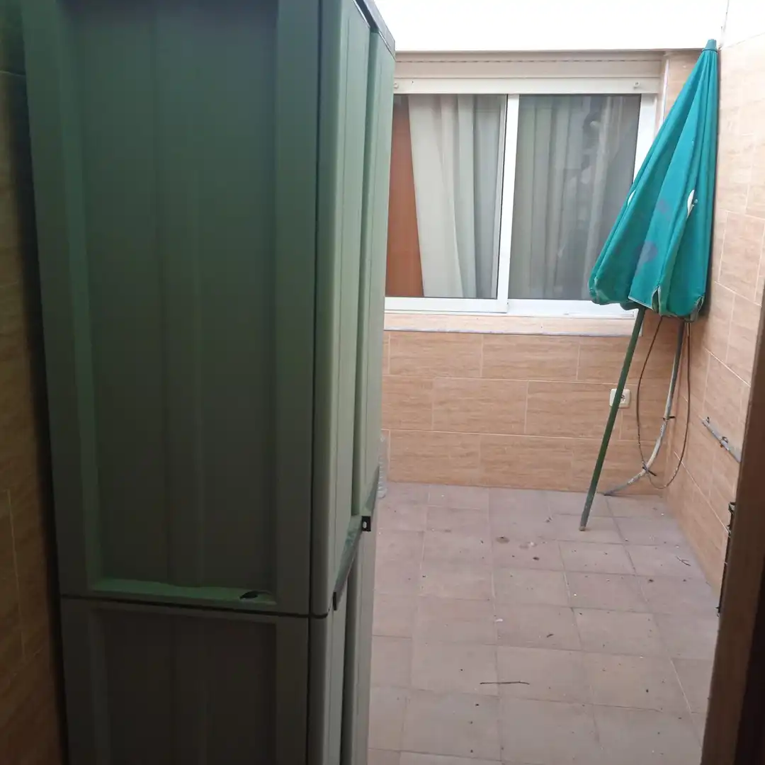Piso en venta en El Calón - Cala Panizo - El Pozo del Esparto, imagen 13