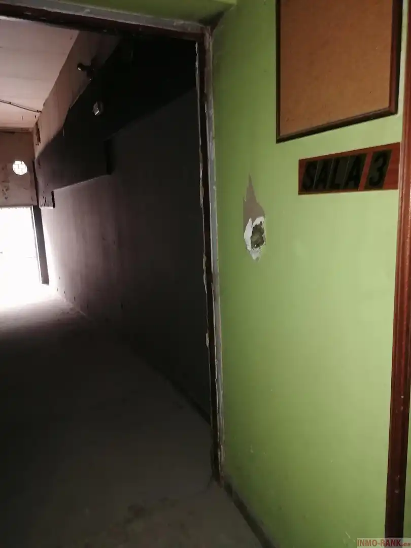 Gewerbefläche zum Verkauf in Ponteareas, imagen 10