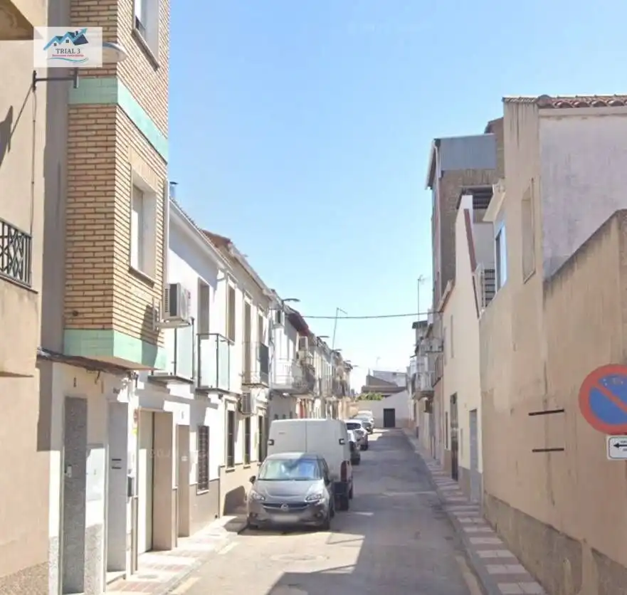 House for sale in Calle JOSE ZAMORA, imagen 2