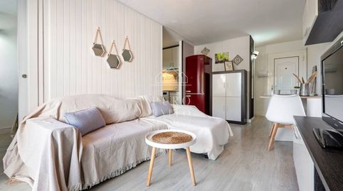 Foto 4 von Wohnung zum Verkauf in Calle Calípolis, Pla de Maset - Cap de Salou, Salou