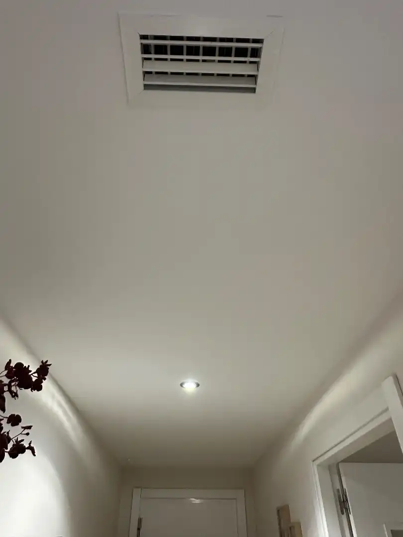 Habitación de Piso en venta en Badajoz con Aire acondicionado, Parquet y Balcón