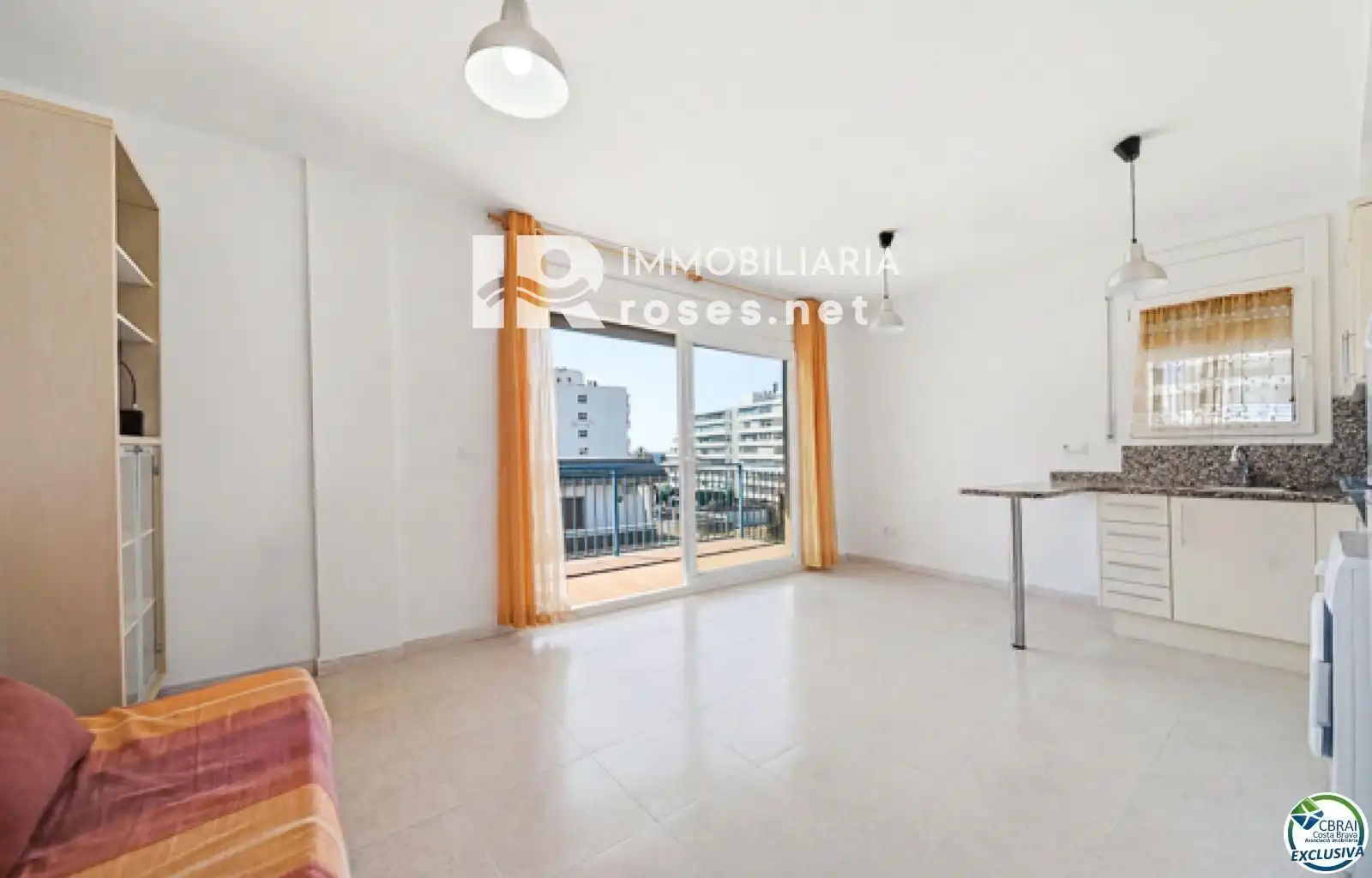 Wohnung mit Aufzug zum Verkauf in ROCA LLARGA, imagen 42