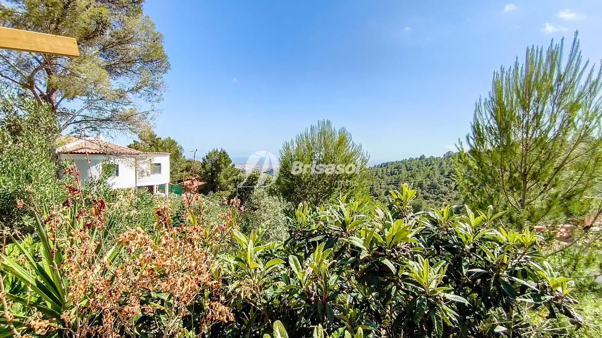 Casa o xalet en venda en Almoster amb Aire condicionat, Jardí privat i Terrassa