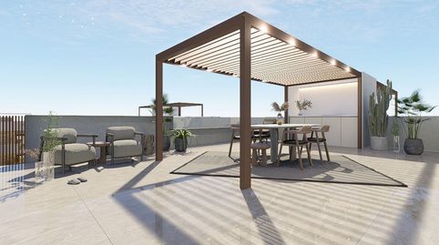 Foto 2 de Apartamento en venta en Pilar de la Horadada ciudad, Pilar de la Horadada