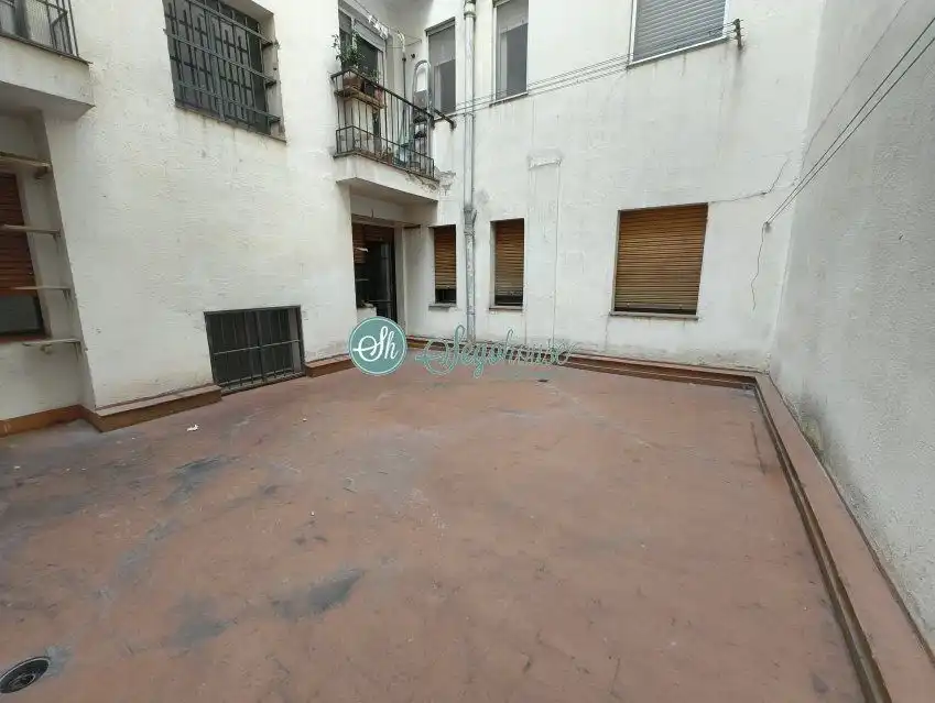 Appartement avec ascenseur à vendre à Centro, imagen 20